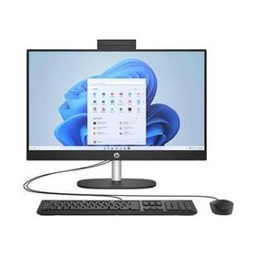 HP ProOne 240 G10 8T2W7ES i7-1355U 16 GB 512 SSD WiFi 6 23.8 inç FreeDOS All In One Bilgisayar