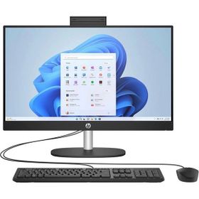 HP ProOne 240 G10 A1JZ0ES i5-1355U 16 GB 512SSD WiFi 6 23.8 inç FreeDOS All In One Bilgisayar