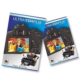HP PSC 1213 1 Takım Photoink Mürekkep Uyumlu Fotoğraf Kağıdı