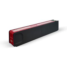 HP PSC 1410XI Uyumlu Renkli Kartuş Dolum Seti