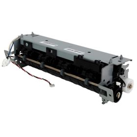 HP PSC 1415 Uyumlu Siyah Kartuş Dolum Seti