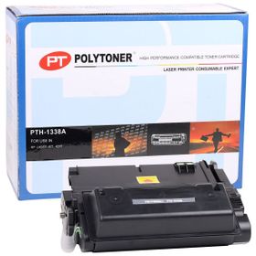 HP Q1338A Toner
