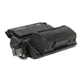 HP Q1338A Toner