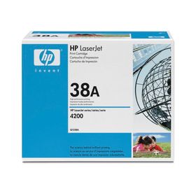 HP Q1338A Toner