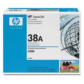HP Q1338A Toner