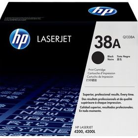 HP Q1338A Toner