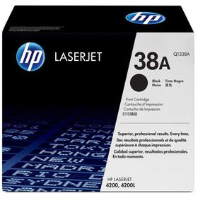 HP Q1338A Toner
