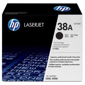 HP Q1338A Toner