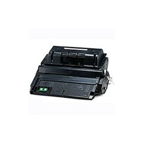 HP Q1338X 5942X 5945A Yüksek Kapasite Toner