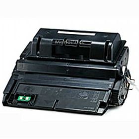 HP Q1338X 5942X 5945A Yüksek Kapasite Toner
