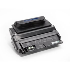 HP Q1338X 5942X 5945A Yüksek Kapasite Toner