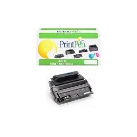 HP Q1338X 5942X 5945A Yüksek Kapasite Toner