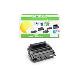 HP Q1338X 5942X 5945A Yüksek Kapasite Toner