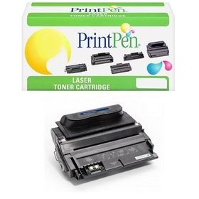HP Q1338X 5942X 5945A Yüksek Kapasite Toner