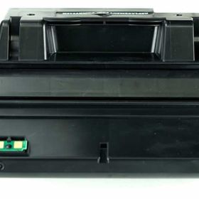 HP Q1339A 39A LaserJet 4300 Muadil Toner