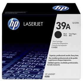 HP Q1339A Toner