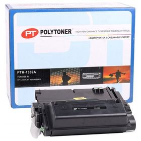 HP Q1339A Toner