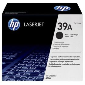 HP Q1339A Toner