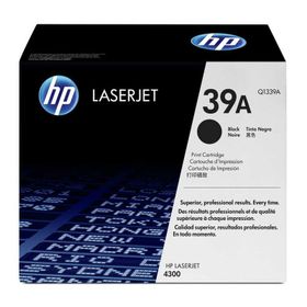 HP Q1339A Toner
