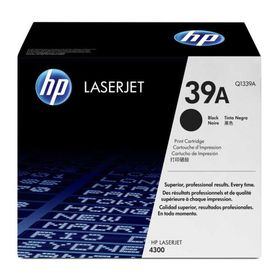 HP Q1339A Toner
