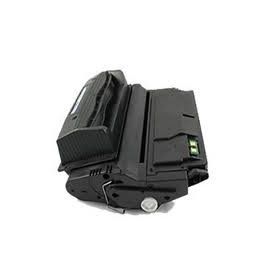 HP Q1339A Toner