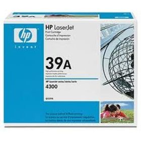 HP Q1339A Toner