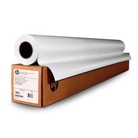 HP Q1398A Fotoğraf Kağıdı