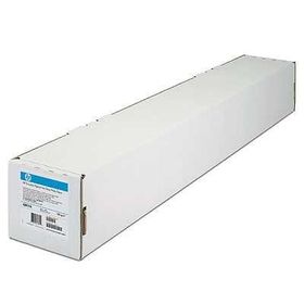 HP Q1404A 90 gr Plotter Kağıdı