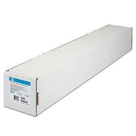 HP Q1404A 90 gr Plotter Kağıdı
