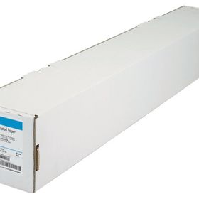 HP Q1404A 90 gr Plotter Kağıdı