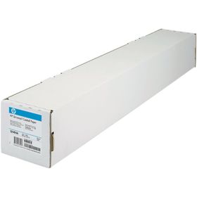 HP Q1404A 90 gr Plotter Kağıdı