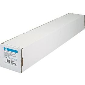 HP Q1426B Parlak Fotoğraf Kağıdı