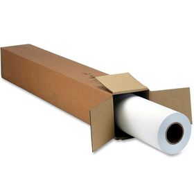 HP Q1427A Fotoğraf Kağıdı