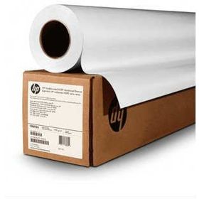 Hp Q1444A Plotter Kağıdı