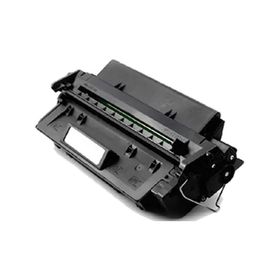 HP Q2610A 2300D 2300DN 2300DTN 2300L Q2610 2300 Uyumlu Toner