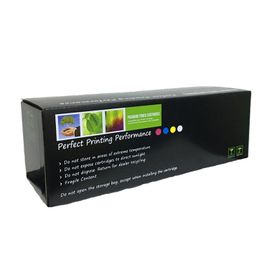 HP Q2612A 12A HP 1020 Muadil Toner