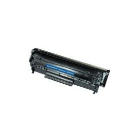 HP Q2612A CRG-703 Toner
