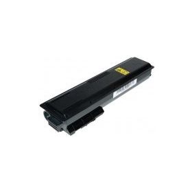 HP Q2612A CRG-703 Toner