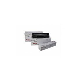 HP Q2612A CRG-703 Toner