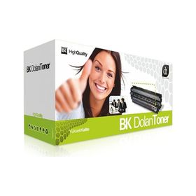 HP Q2612A Dolan 2000 Sayfa Muadil Toner
