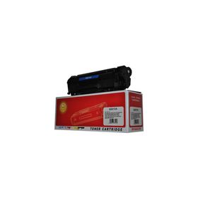 HP Q2612A FX10 1010 1018 1020 1020 1022 3015 3020 Muadil Toner