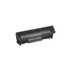 HP Q2612A Laserjet 3050 Muadil Toner