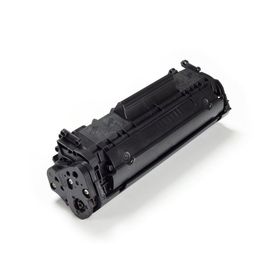 Hp Q2612A Toner/HP 1010 Toner/HP 1018 1020 3030 3050 Muadil Toner