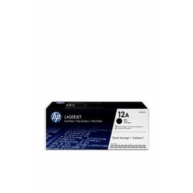 HP Q2612AF Toner