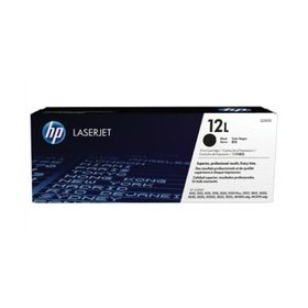 HP Q2612L Toner