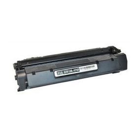 HP Q2613A-13A 1300 Siyah Muadil Toner