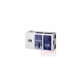 HP Q2613A Toner
