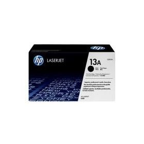 HP Q2613A Toner