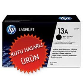 HP Q2613A Toner