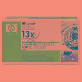 HP Q2613X Toner